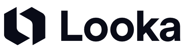 Looka Logo