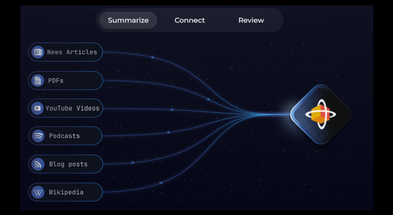 Get Recall AI Featured Image
