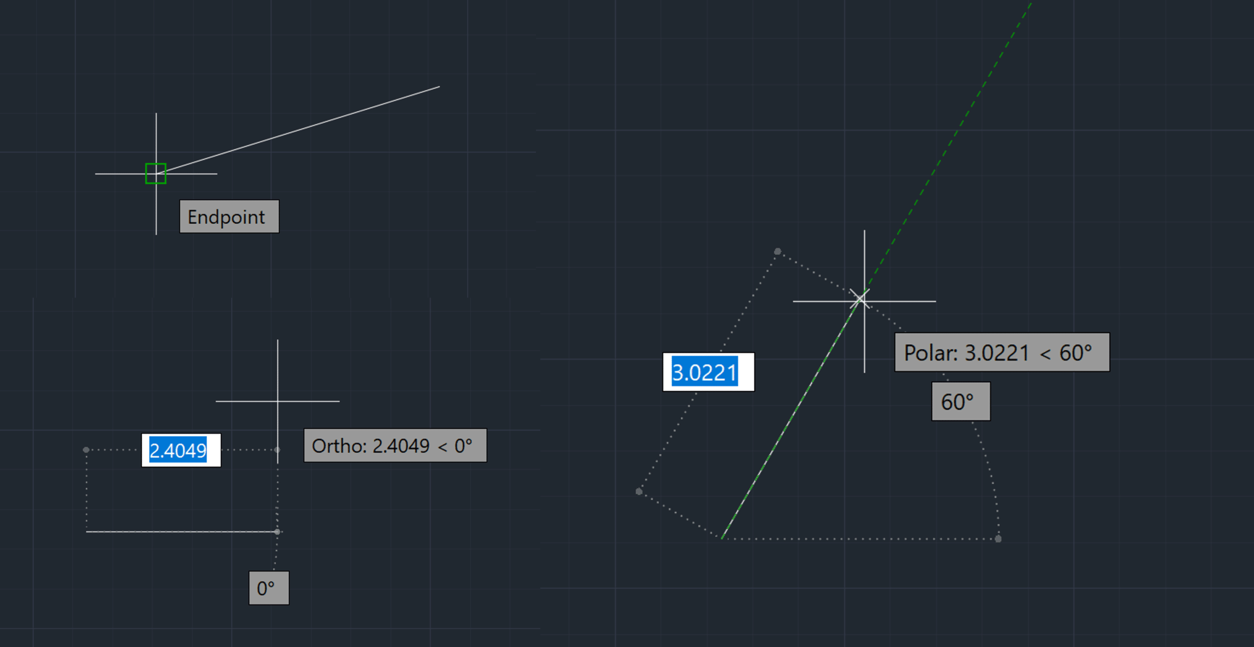 Object Snap Featured Image