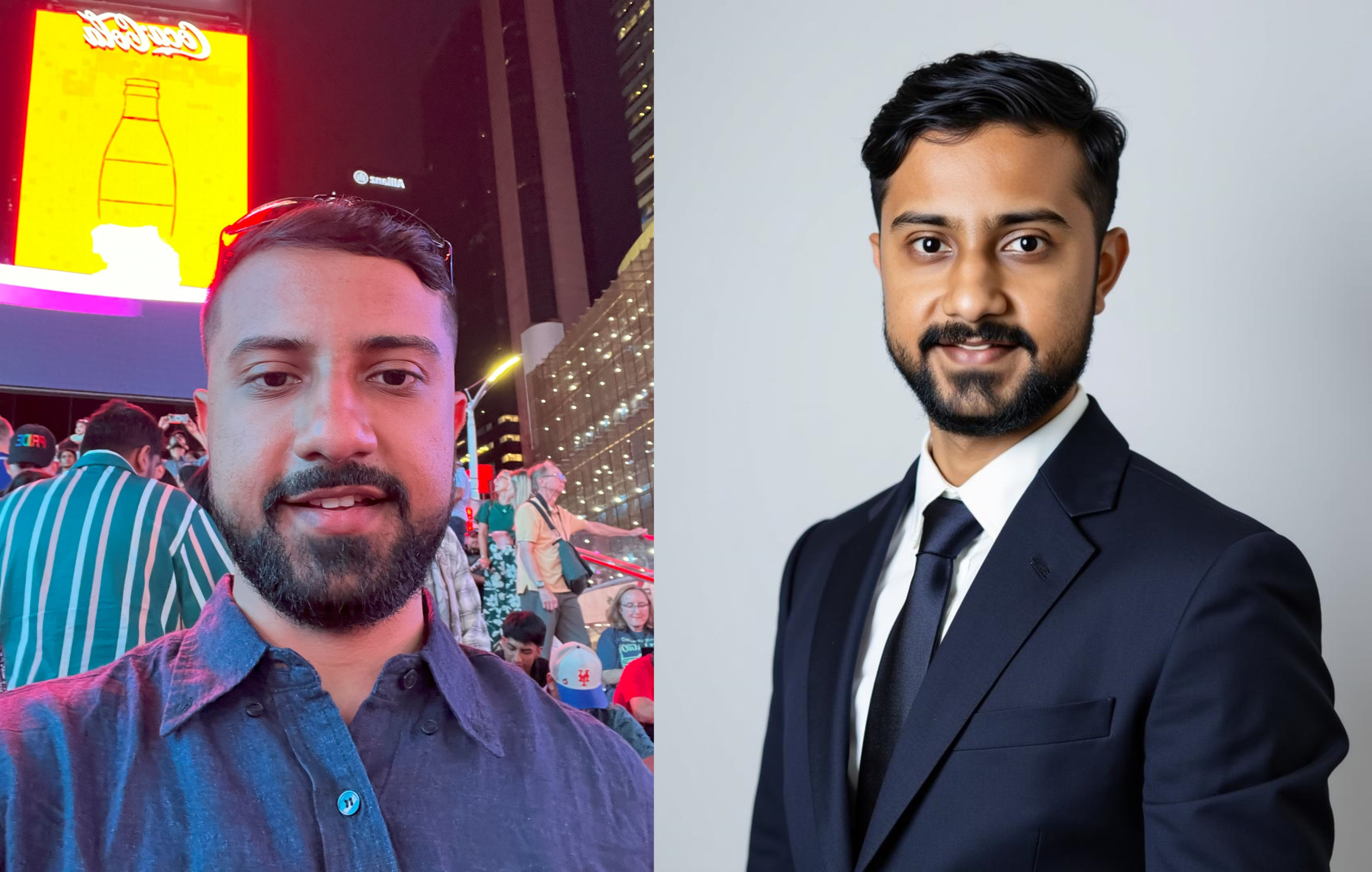 Featured Image - Aragon AI