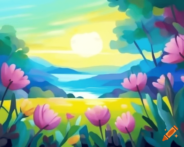 Craiyon AI Featured Image