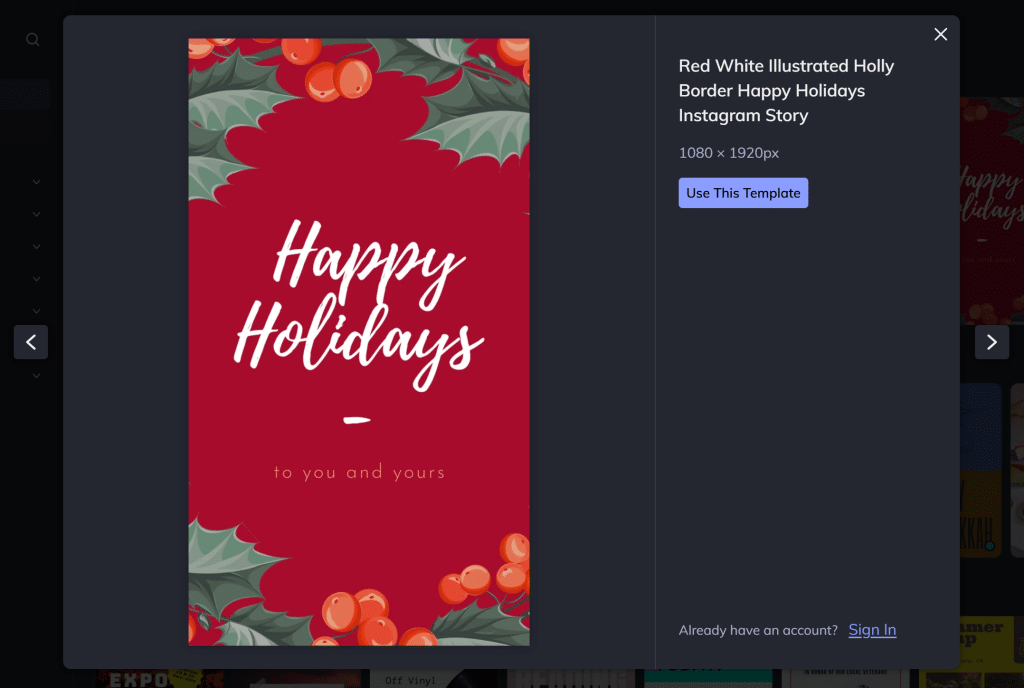 BeFunky Graphics Designer