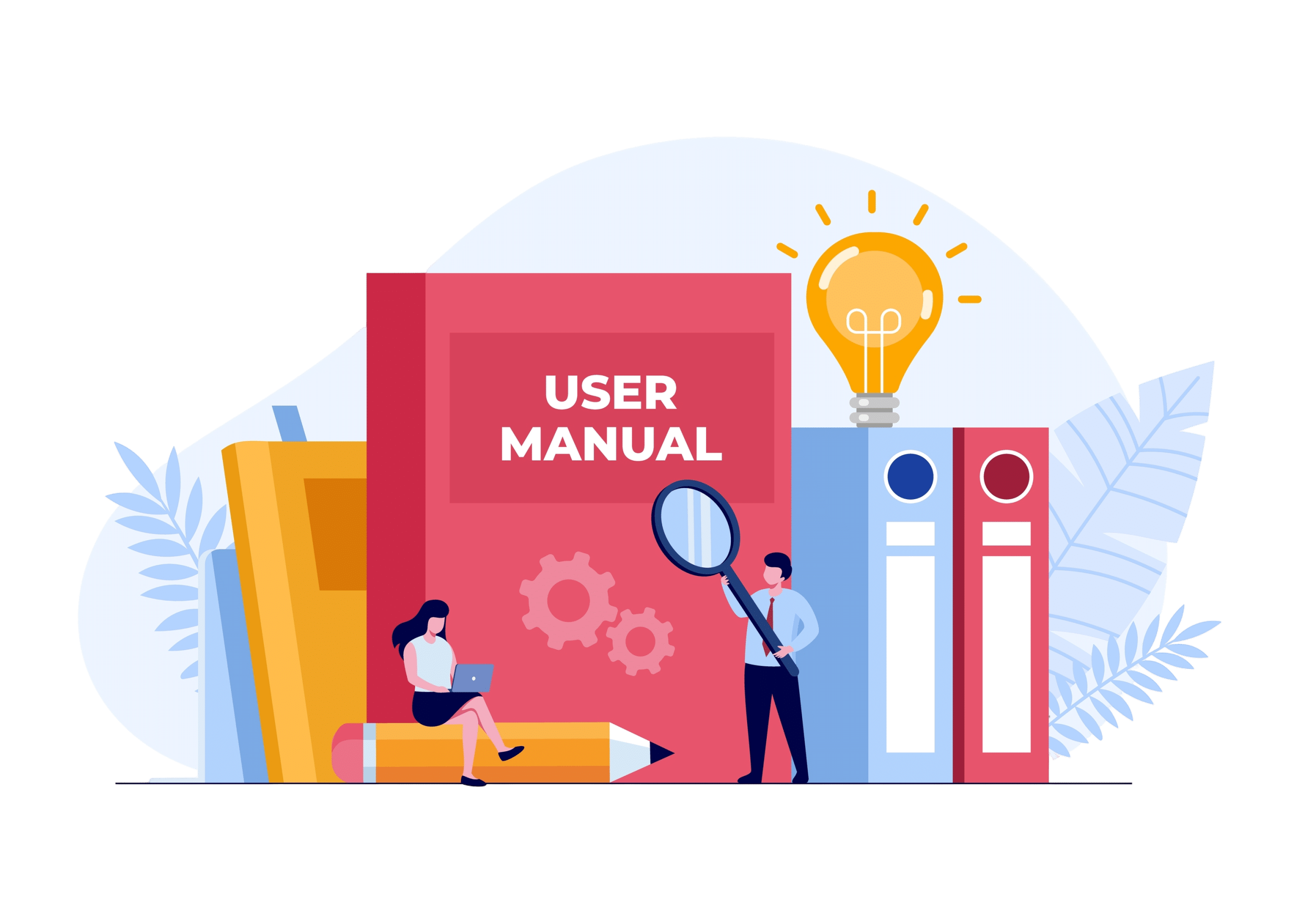 GIFluent User Manual